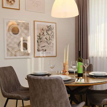Apartments Divna Mali Lošinj Extérieur photo
