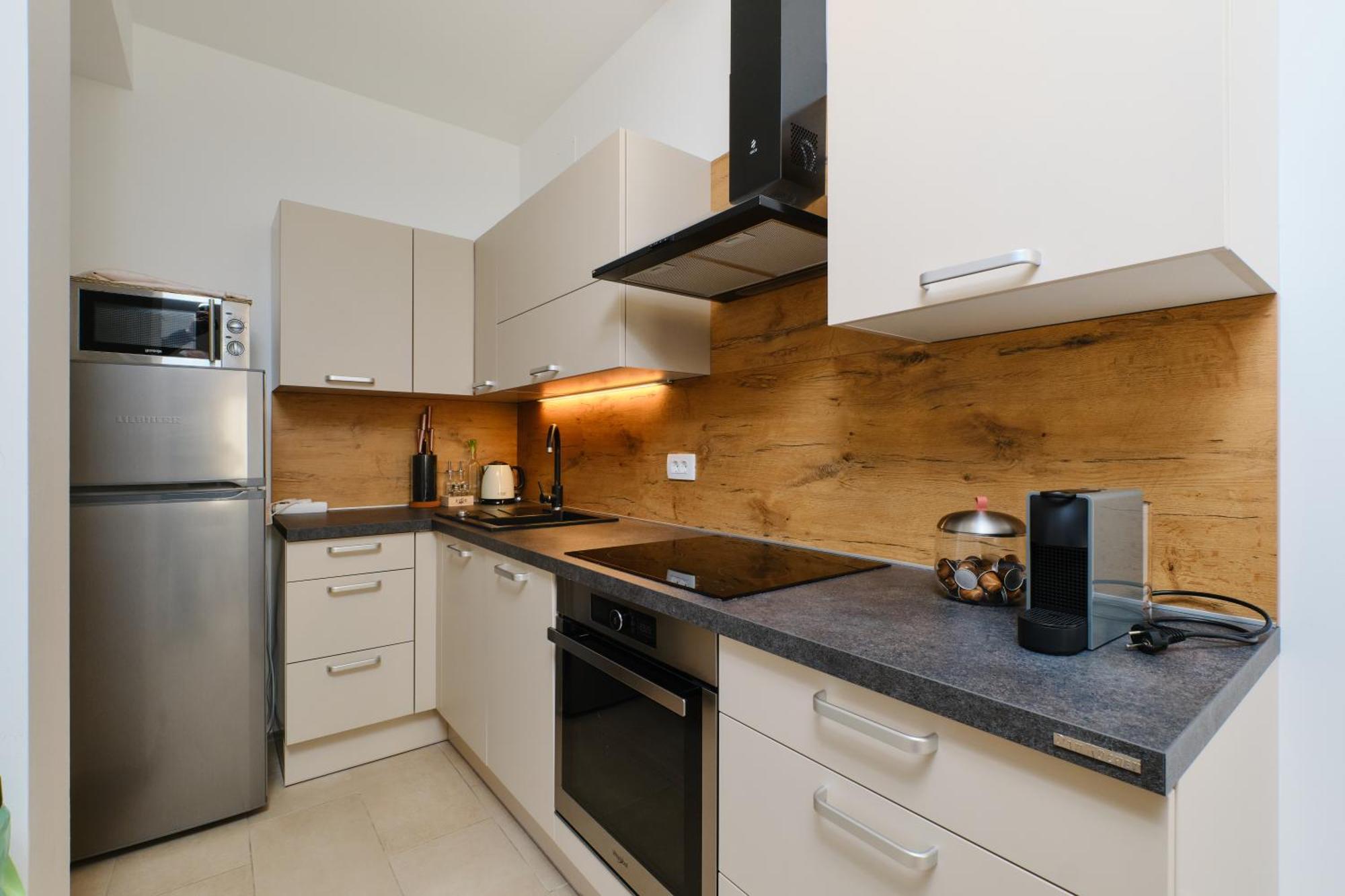 Apartments Divna Mali Lošinj Extérieur photo