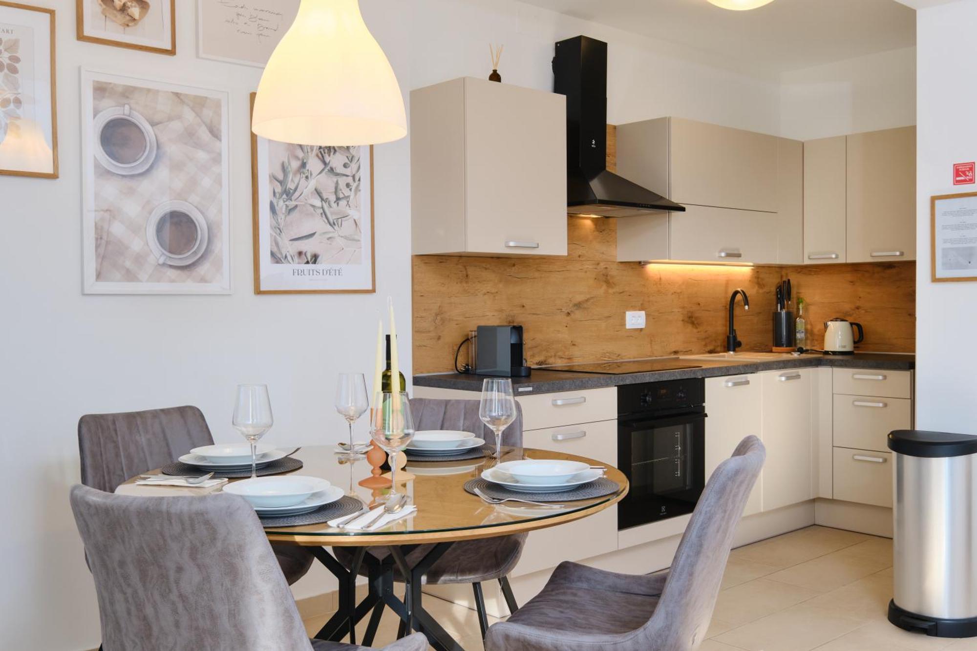 Apartments Divna Mali Lošinj Extérieur photo